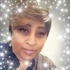 joycehoward82